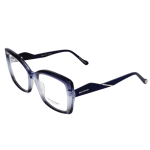 Alternative view of Ana Hickmann AH60078 Nina 2
