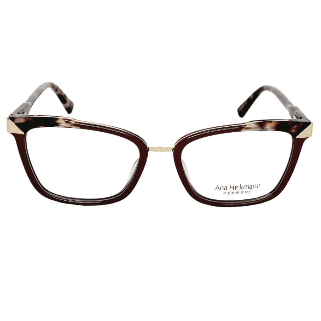 Ana Hickmann AH60083 Livia 1