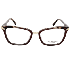 Ana Hickmann AH60083 Livia 1