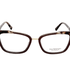 Ana Hickmann AH60083 Livia 1
