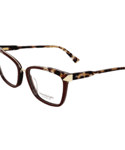 Alternative view of Ana Hickmann AH60083 Livia 1