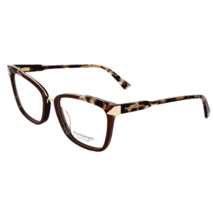 Alternative view of Ana Hickmann AH60083 Livia 1