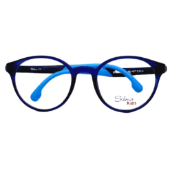 Silmo Kids SK2201