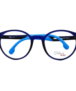 Silmo Kids SK2201