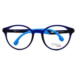 Silmo Kids SK2201