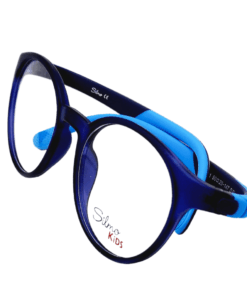 Alternative view of Silmo Kids SK2201