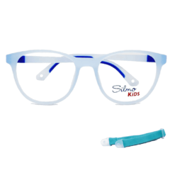 Silmo Kids SK3907