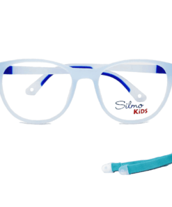 Silmo Kids SK3907