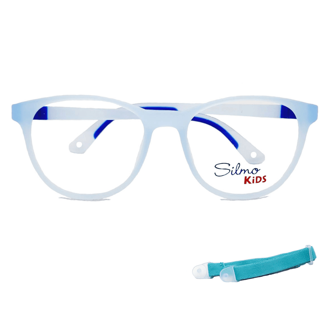 Silmo Kids SK3907