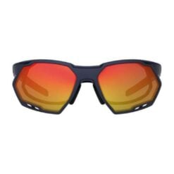 HB-010276 Rush