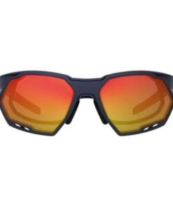 HB-010276 Rush