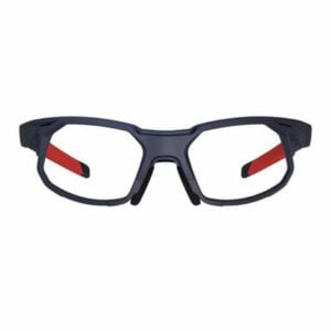 Alternative view of HB-010276 Rush