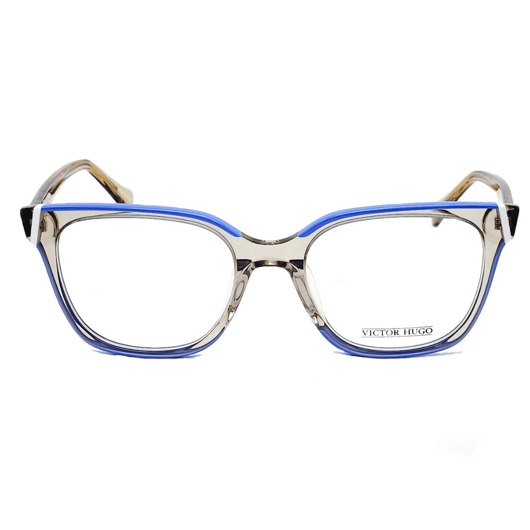 29323a Victor Hugo VH1903V