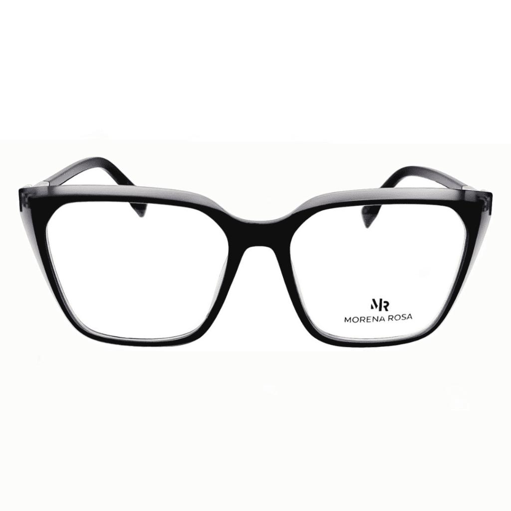 Morena Rosa MR205/RX