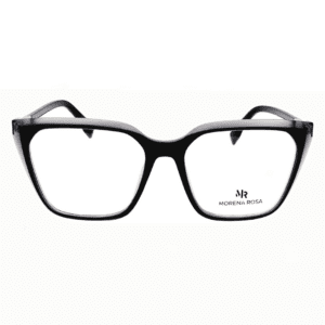 Morena Rosa MR205/RX