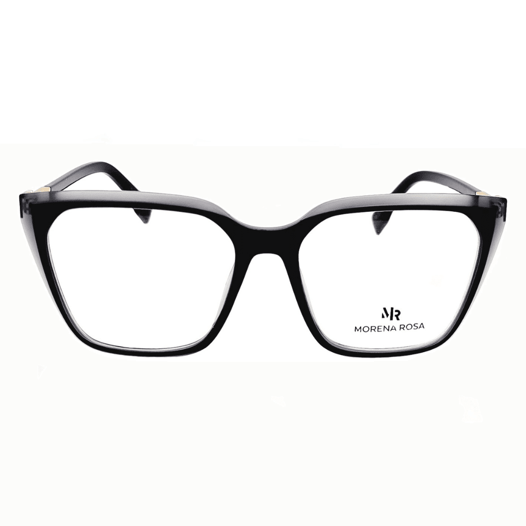 Morena Rosa MR205/RX