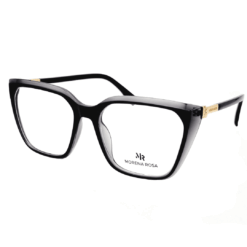 Alternative view of Morena Rosa MR205/RX