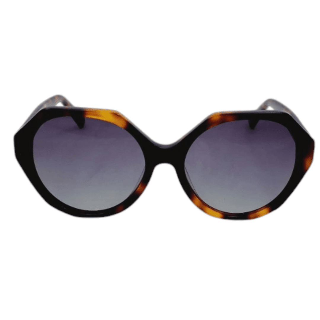 Morena Rosa MR511/SLH