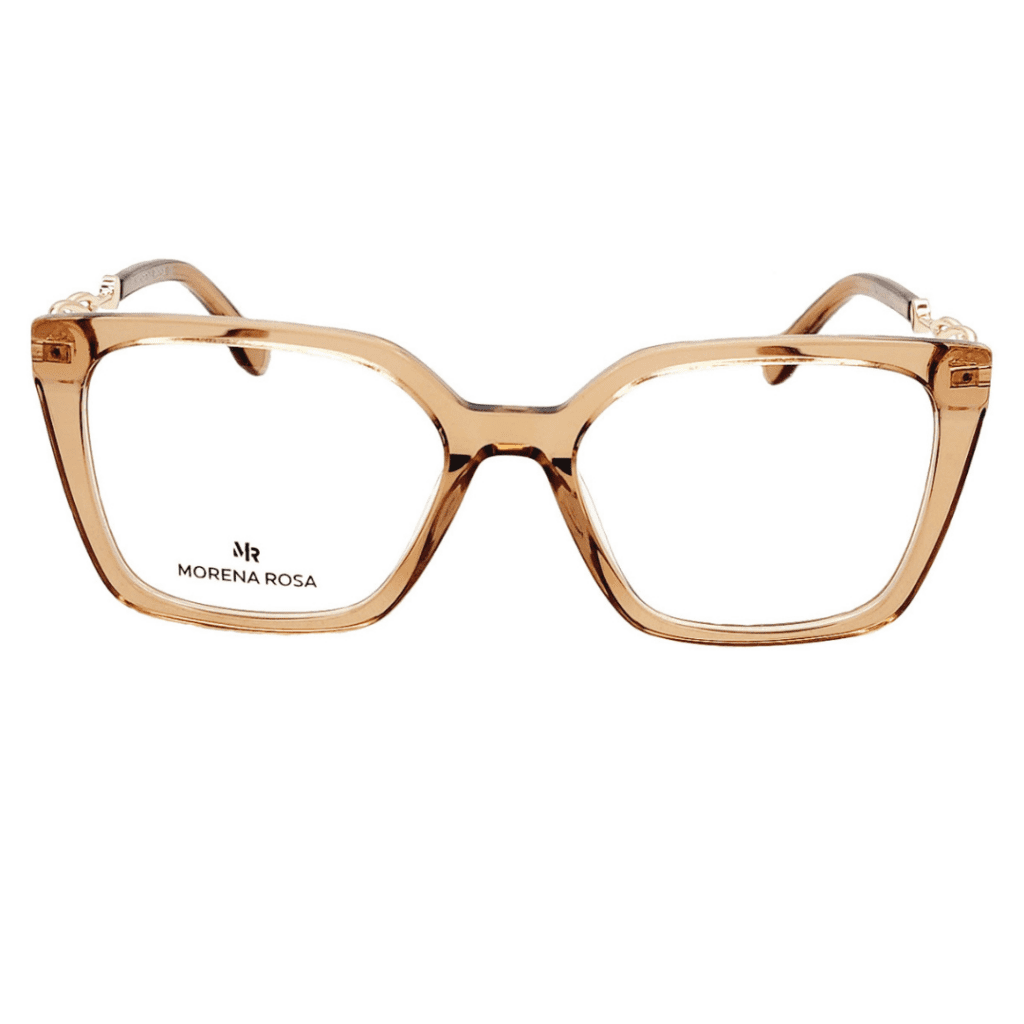 Morena Rosa MR569/RX