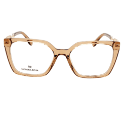 Morena Rosa MR569/RX