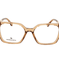Morena Rosa MR569/RX
