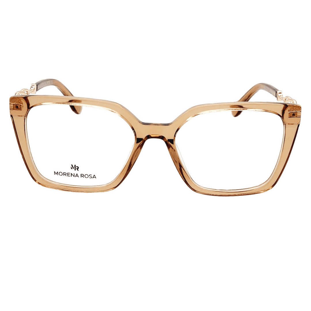 Morena Rosa MR569/RX