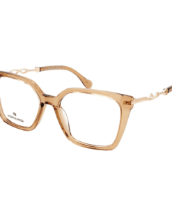 Alternative view of Morena Rosa MR569/RX
