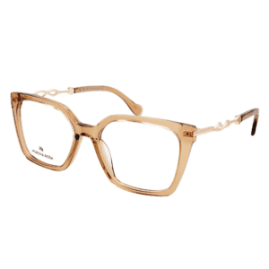 Alternative view of Morena Rosa MR569/RX