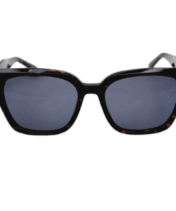 Morena Rosa MR522/SL