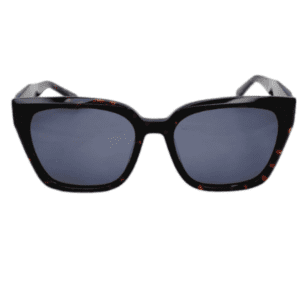 Morena Rosa MR522/SL