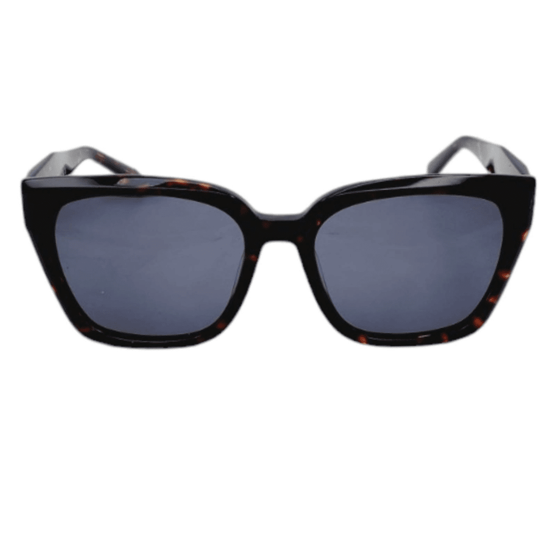 Morena Rosa MR522/SL