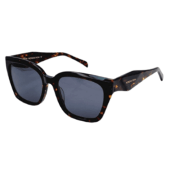 Alternative view of Morena Rosa MR522/SL