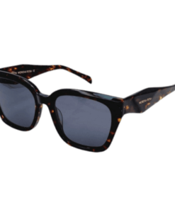 Alternative view of Morena Rosa MR522/SL
