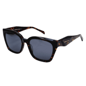 Alternative view of Morena Rosa MR522/SL