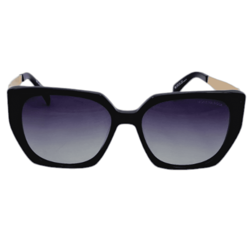 Morena Rosa MR211/SL