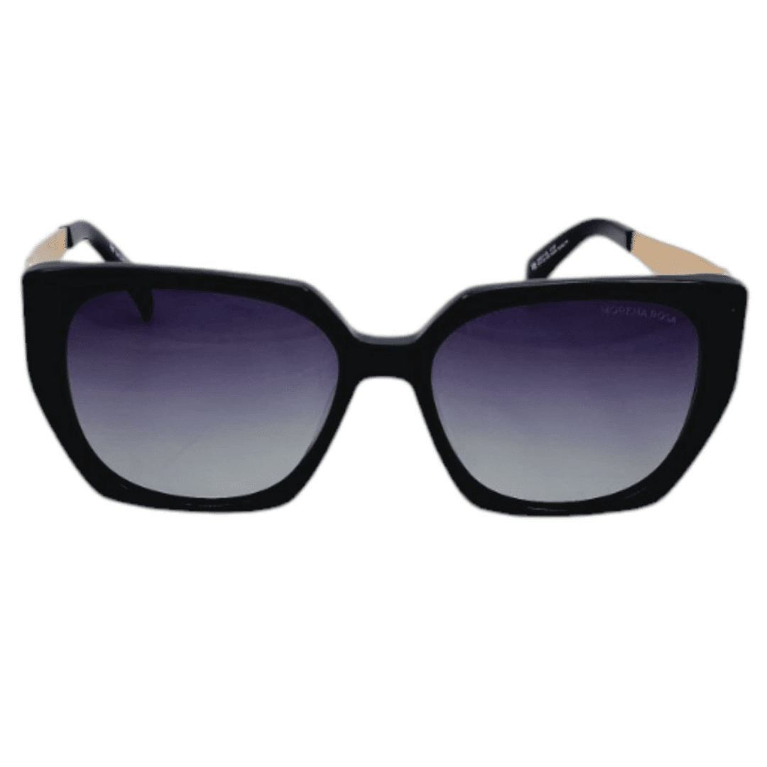 Morena Rosa MR211/SL