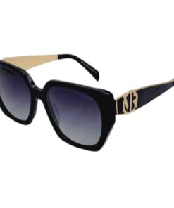 Alternative view of Morena Rosa MR211/SL
