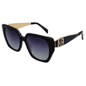 Alternative view of Morena Rosa MR211/SL