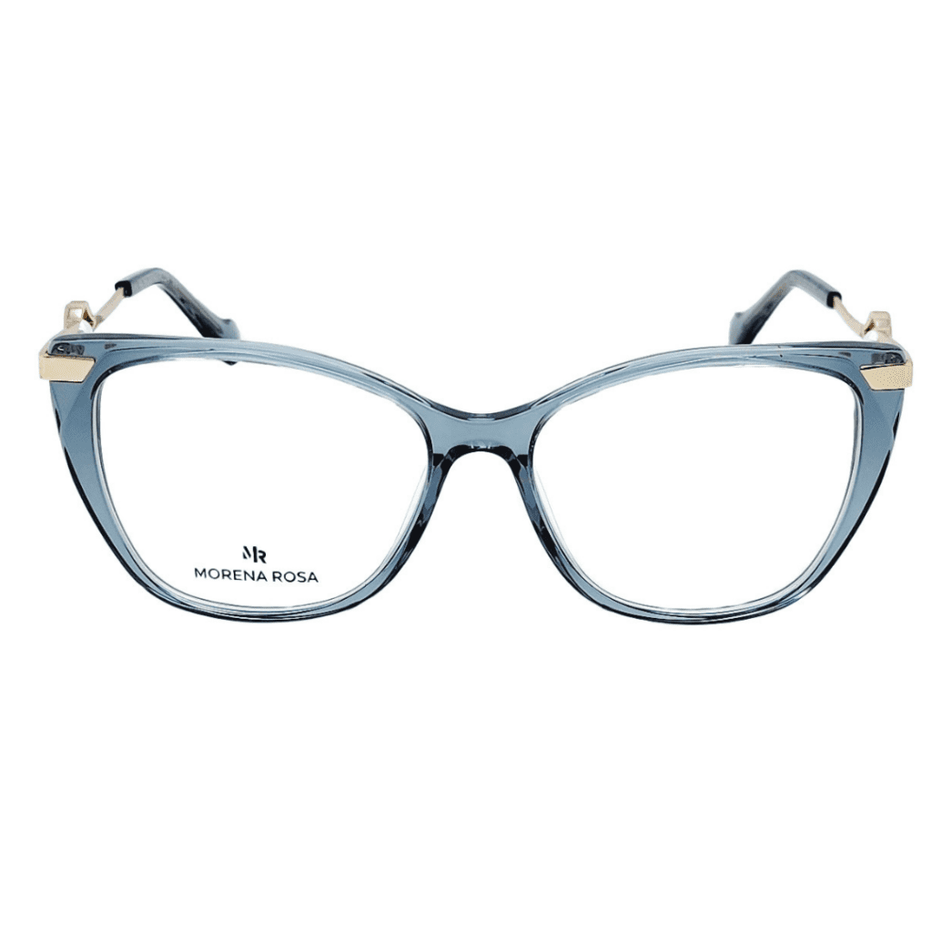 Morena Rosa MR561/RX