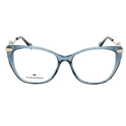 Morena Rosa MR561/RX