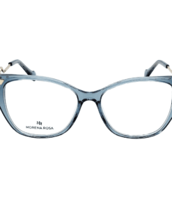 Morena Rosa MR561/RX