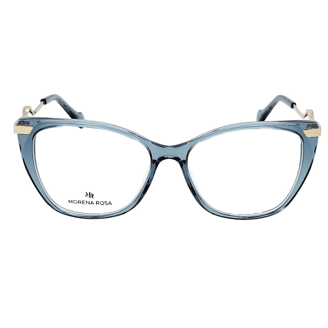 Morena Rosa MR561/RX