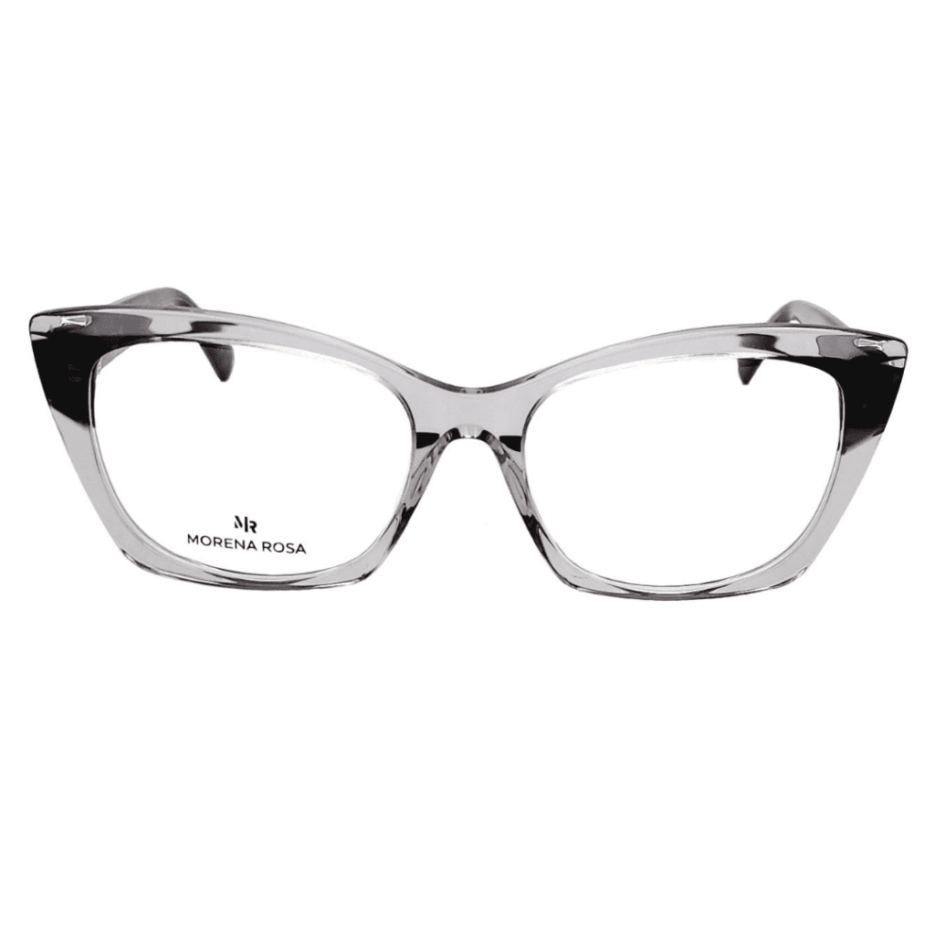 Morena Rosa MR545/RX