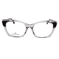 Morena Rosa MR545/RX