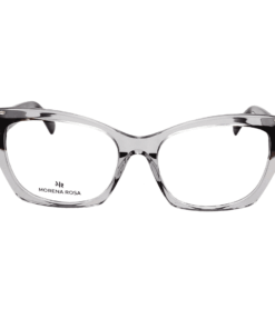 Morena Rosa MR545/RX