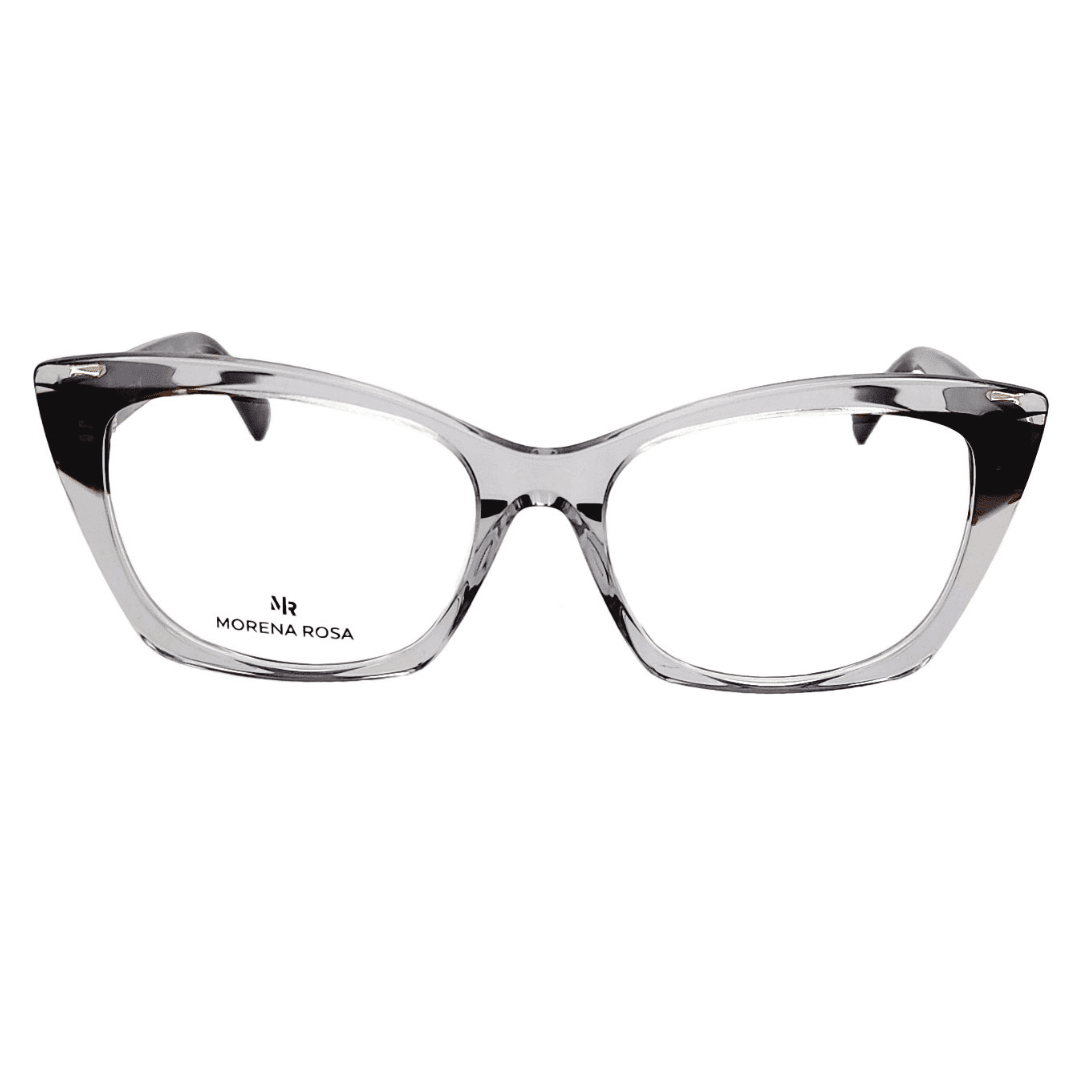 Morena Rosa MR545/RX