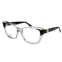 Alternative view of Morena Rosa MR545/RX
