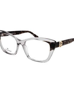 Alternative view of Morena Rosa MR545/RX