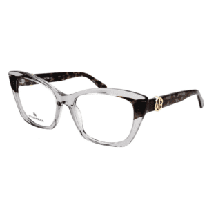 Alternative view of Morena Rosa MR545/RX