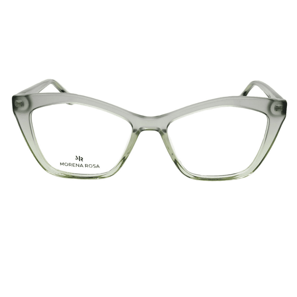 Morena Rosa MR539/RX